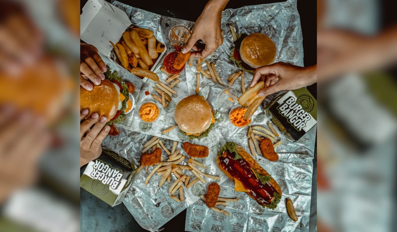 Tips Kumpul Keluarga Semakin Hangat dengan Cara Simpel Ini